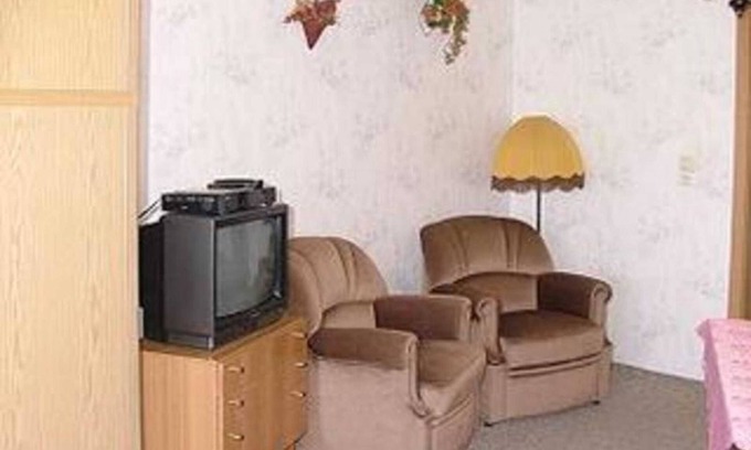Mellenthin Apartment | Vacation apartment 1 - Holiday apartments
