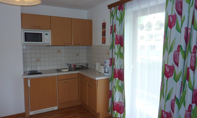 Kleinarl Apartment | Vacation apartment DIRECTLY at the lift in the Ski Amadé - Haus Daniel Schartner Kleinarl