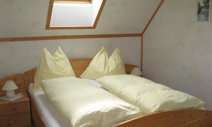 Oberwolz Other | Vacation apartment Greim 45m² - Holiday apartment Künstner