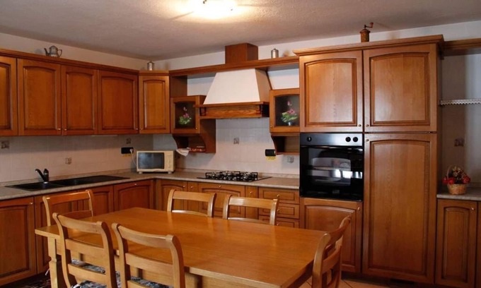 Pila Apartment | Vacation apartment in Gressan Aosta Valley