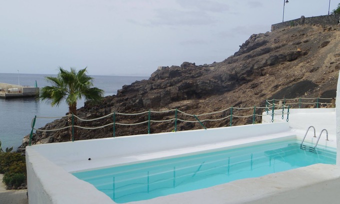 Puerto del Carmen Apartment | Vacation apartment in Puerto del Carmen