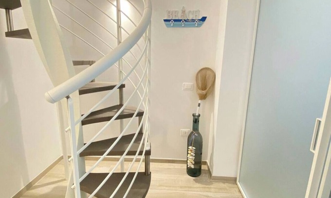 Civitanova Marche Apartment | Vacation Home Cimò - apartment available for short periods