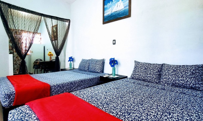 Mazatlan House | Vacation Home in Mazatlan