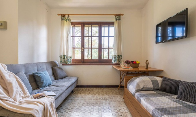 Notteri House | Vacation home Itaca by Interhome