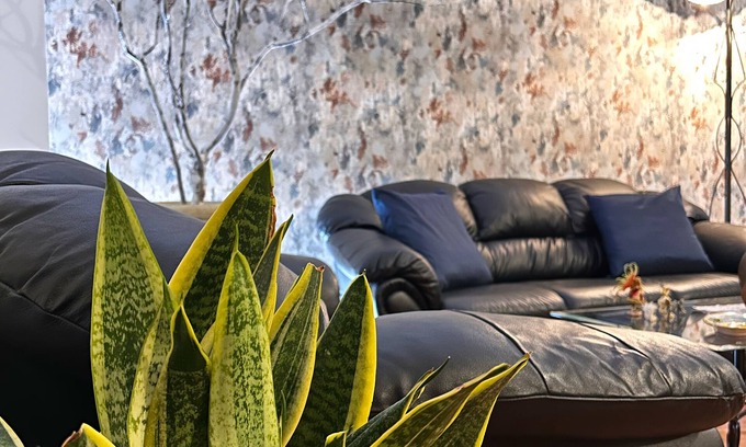 Coste House | Vacation home on two levels a few kilometers from Taormina, the sea and the volcano Etna