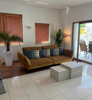 Ferlach Apartment | Vacation home Oxy