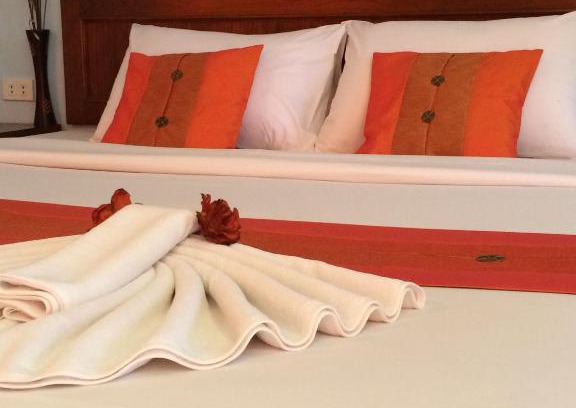 Nong Thale House | Vacation House