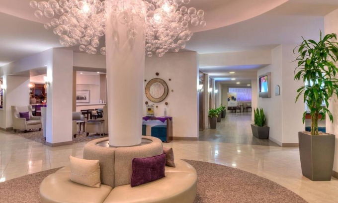 Buford Highway House | Vacation is Calling, Southern Comfort in the Heart of Atlanta! Parking, Pool!