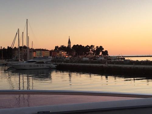 Jastarnia Boat Rental | Vacation on the sea!