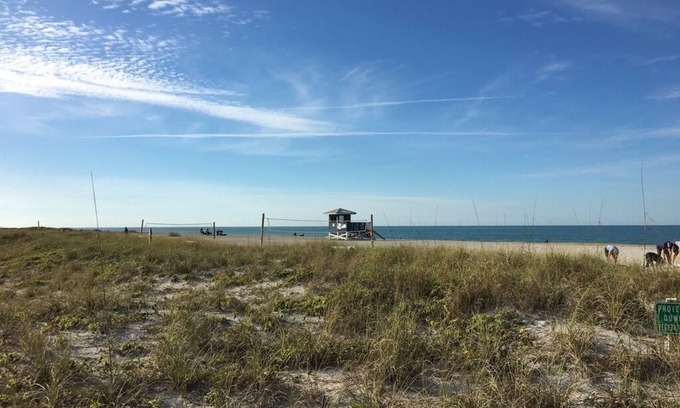 Plantation House | Vacation Rental in beautiful Venice FL
