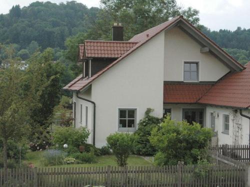 Beilngries House | Vakantiehuis Altmühltal