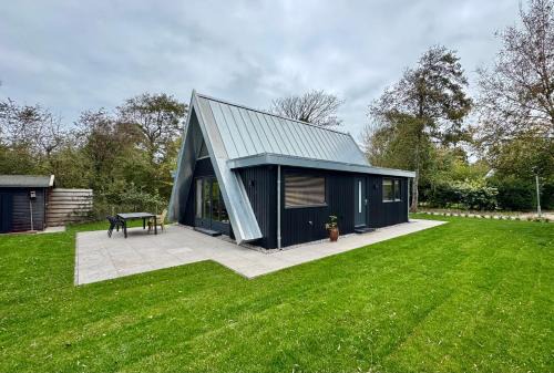 Loon House | Vakantiehuis Lucky