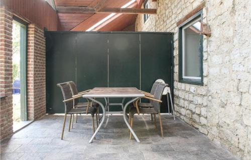 Simpelveld Apartment | Vakantiewoning 3