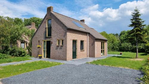 Ewijk House | Vakantiewoning Maas en Waal 277