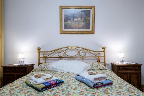 Pontedera Apartment | Valdera Toscana Vacanze