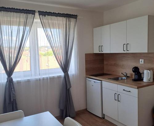 Valtice House | Valen apartmány Valtice