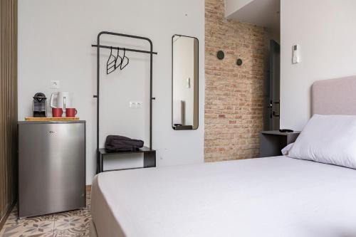 Lagunillas Apartment | Valentin Suites