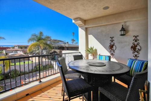 Downtown House | Valentina Suites #203
