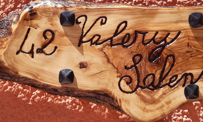 Cenate Villa | Valery Salento Nardò a Poca Distanza dal Mare