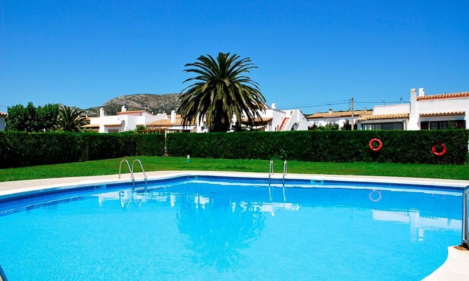 Torroella de Montgri House | VALL GRAN 16