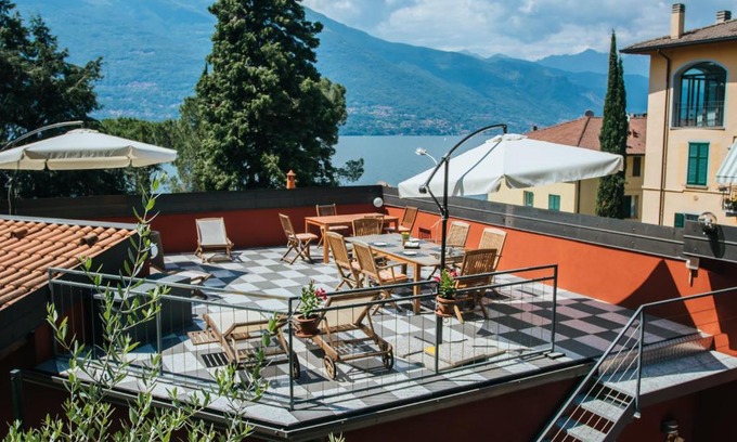 Bellano House | Valle dei Mulini - Lake Como