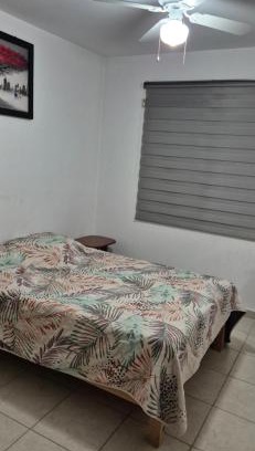 Leon Apartment | Valle del Roble