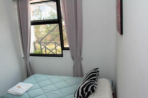 Maras Apartment | Valle Sagrado Mágico