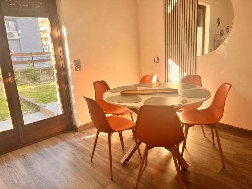 Valtellina Apartment | Valtellina Oasi - Sondrio