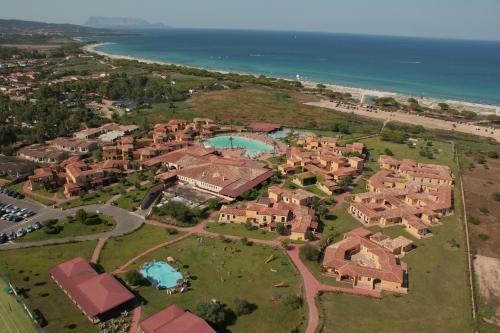 Budoni Resort | Valtur Baia dei Pini