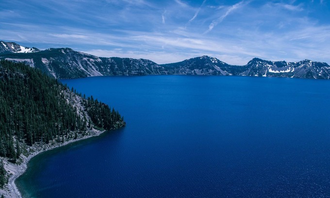 Quad Cities House | Value and affordability in Quad Cities area