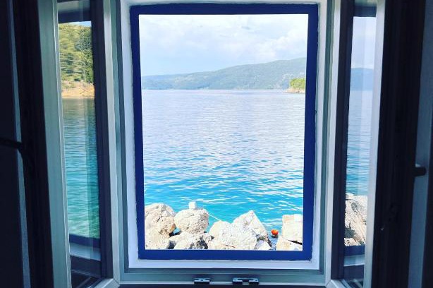 Valun House | Valun 61