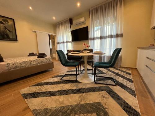 Cittadella Apartment | Valverde Apartments and Room
