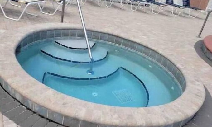 Kissimmee Cottage | vanessa cottage