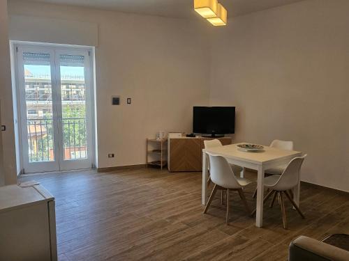 Airola House | Vanvitelli's Guest House -Affittacamere