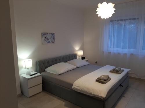 Raciborz Apartment | Vasco