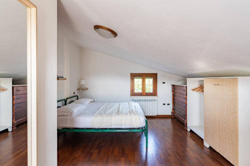 Fossacesia Villa | Vecchia San Giovanni - YourPlace Abruzzo