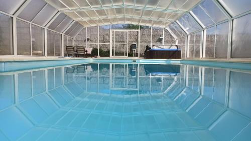 Vilagarcia de Arousa House | Veiga de Cohido