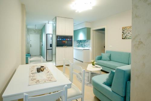 Velipoje Apartment | Velipoja Green Home