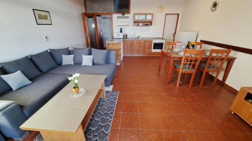 Lipno nad Vltavou Apartment | Velvet Lipno