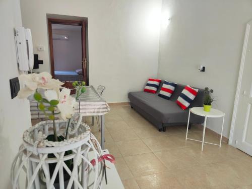 Municipio 4 Apartment | Venere