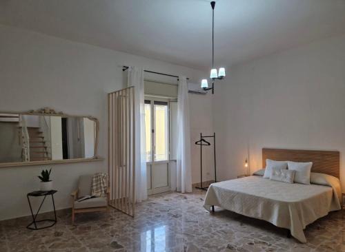 Avola Apartment | Venezia Boutique Apartments