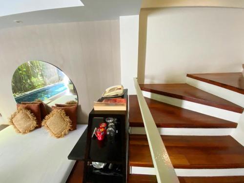 Kartika Plaza Villa | Venus Private Pool Kuta By iLys Collection