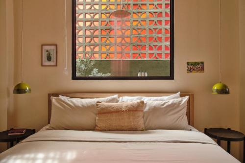 Santurce Apartment | VERDE by DW