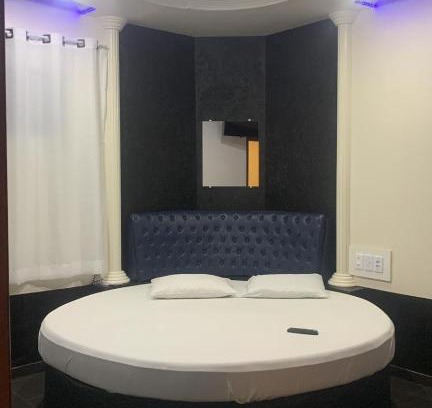Barretos Hotel | Versat Motel