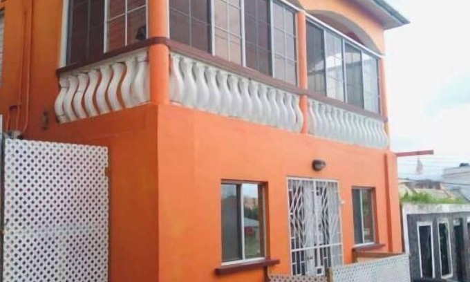 St. George's Apartment | Very Clean 3-Bedroom Apt. in St. Georges, Grenada