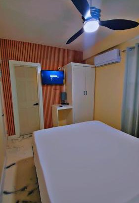 St. George's Apartment | Very comfortable in Town