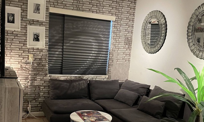 The Roads Apartment | Very nice apartment in the best location in Miami