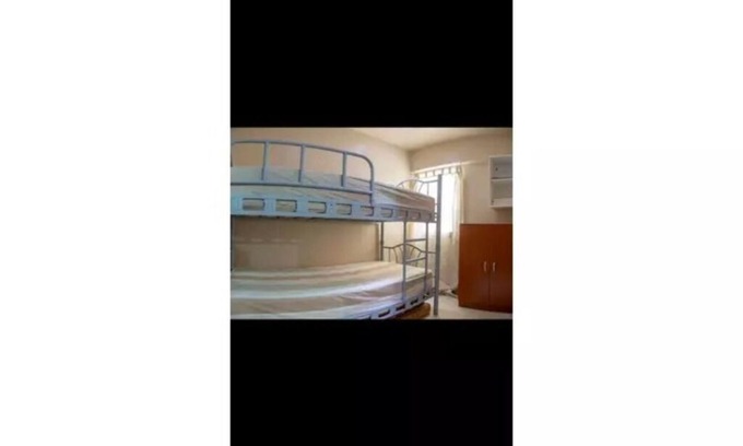 Casablanca City Center House | very nice apartment for rent