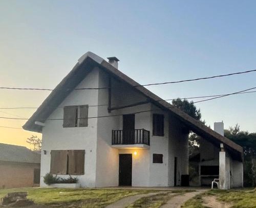 La Paloma House | Very spacious house, a few blocks from the beach