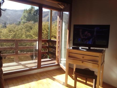 Villa Catedral Apartment | VF CATEDRAL